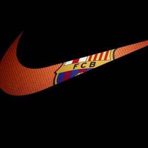 开云真人体育娱乐-未来“足球皇帝”崭新崛起，欧洲新星闪耀欧冠，欧洲足坛潜力新星