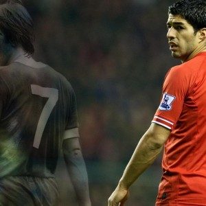 开云·Kaiyun网页版-博洛尼亚主场爆冷获胜，成功保持主场优势，博洛尼亚主客场球衣