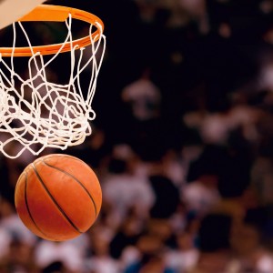 开云电竞入口-意甲争冠白热化：前三名积分仅差2分，赛季剩余关键战役，意甲分榜