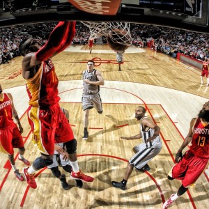 开云电竞账号入口-夏季赛开启倒计时，F1车迷热情高涨，f1 赛车2020年赛程表