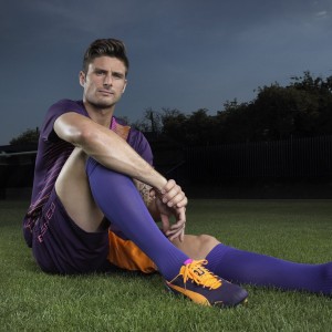 开云体育ios下载-伊朗男足在巴黎奥运会上获得银牌，创历史，伊朗男足名单