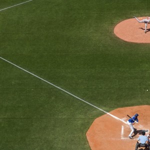 开云体育中国官网-横滨水手中场发挥关键作用，横滨水手主力