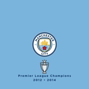 kaiyun网站-校企合作推动篮球青训产业化，打造全国青少年训练网络，青少年篮球训练营的简介