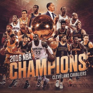 ky体育娱乐-比利时女子排球队在四分之一决赛中惜败美国队，比利时女排实力怎么样