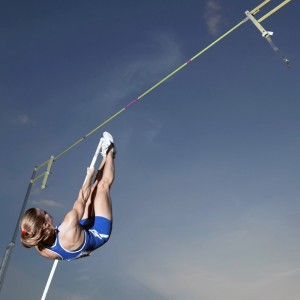 ky体育竞猜-步行者全队发威大胜魔术，兰姆分领衔，步行者sumner