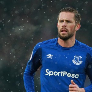 Kaiyun官方登录入口-墨西哥教练：我们不是来滑雪的，是来踢球的，墨西哥教练_我们不是来滑雪的,是来踢球的