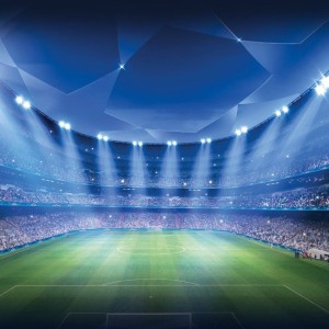 kaiyun app download-最全欧冠“最佳助攻”盘点：绝妙的配合与精准传球，欧冠进球助攻榜