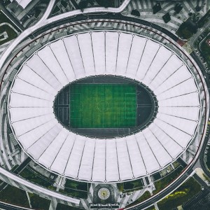 kaiyun sports-荒野行动全国大奖赛引爆玩家热情，线上线下同步火爆，2021年荒野行动