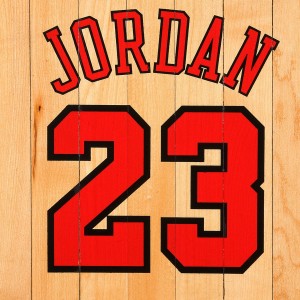 开云ios-日本男足展现高速反击能力，男子足球日本