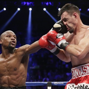 开云网页版登录入口-历史上的今天：经典回顾与纪念，历史里的今天