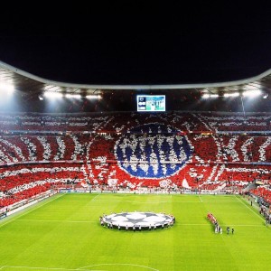 开yun体育-国际拳击锦标赛中国队斩获多金，展现强大实力，国际拳击比赛