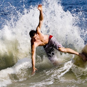 开云真人娱乐官网-斯洛伐克队在欧预赛比赛中表现稳定，仍有上升空间，斯洛伐克乙组联赛