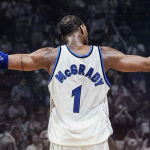 开云网页版登录入口-乌拉圭队前锋苏亚雷斯在巴黎奥运会上表现出色，苏亚雷斯红牌拯救乌拉圭