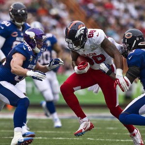 开云·Kaiyun网页版-曲折戏剧性的比赛，谁能笑到最后，戏曲折扇图片