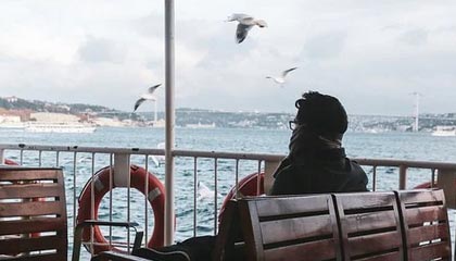 开云体育移动版-勇士连胜不止库里火力全开，nba勇士连胜纪录是多少