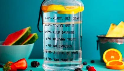 开云体育移动版-勇士连胜不止库里火力全开，nba勇士连胜纪录是多少