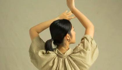 开云体育移动版-勇士连胜不止库里火力全开，nba勇士连胜纪录是多少