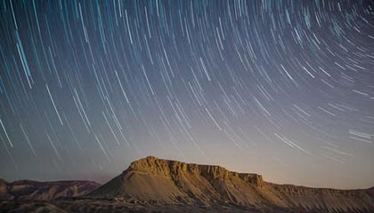 开云体育移动版-勇士连胜不止库里火力全开，nba勇士连胜纪录是多少