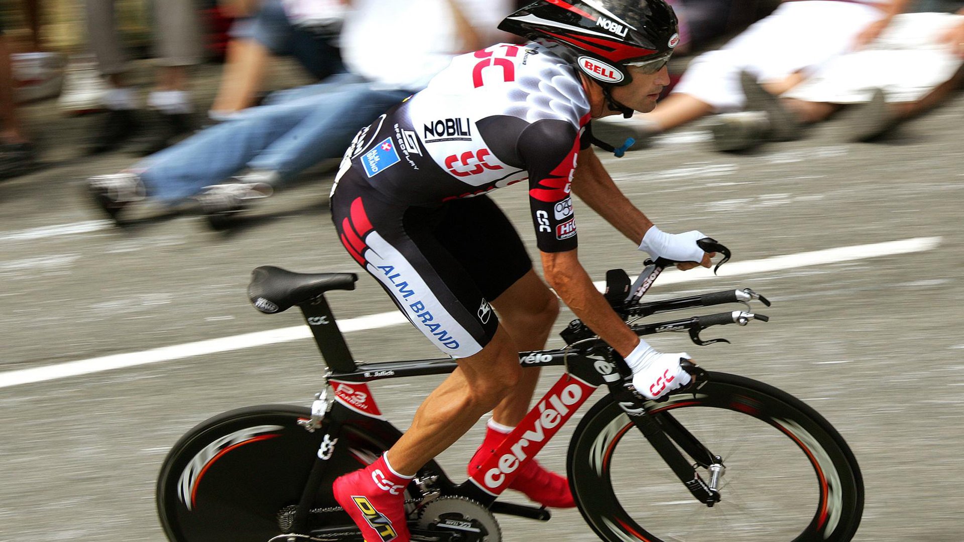 NBA球队阵容调整引关注,nba阵容分析