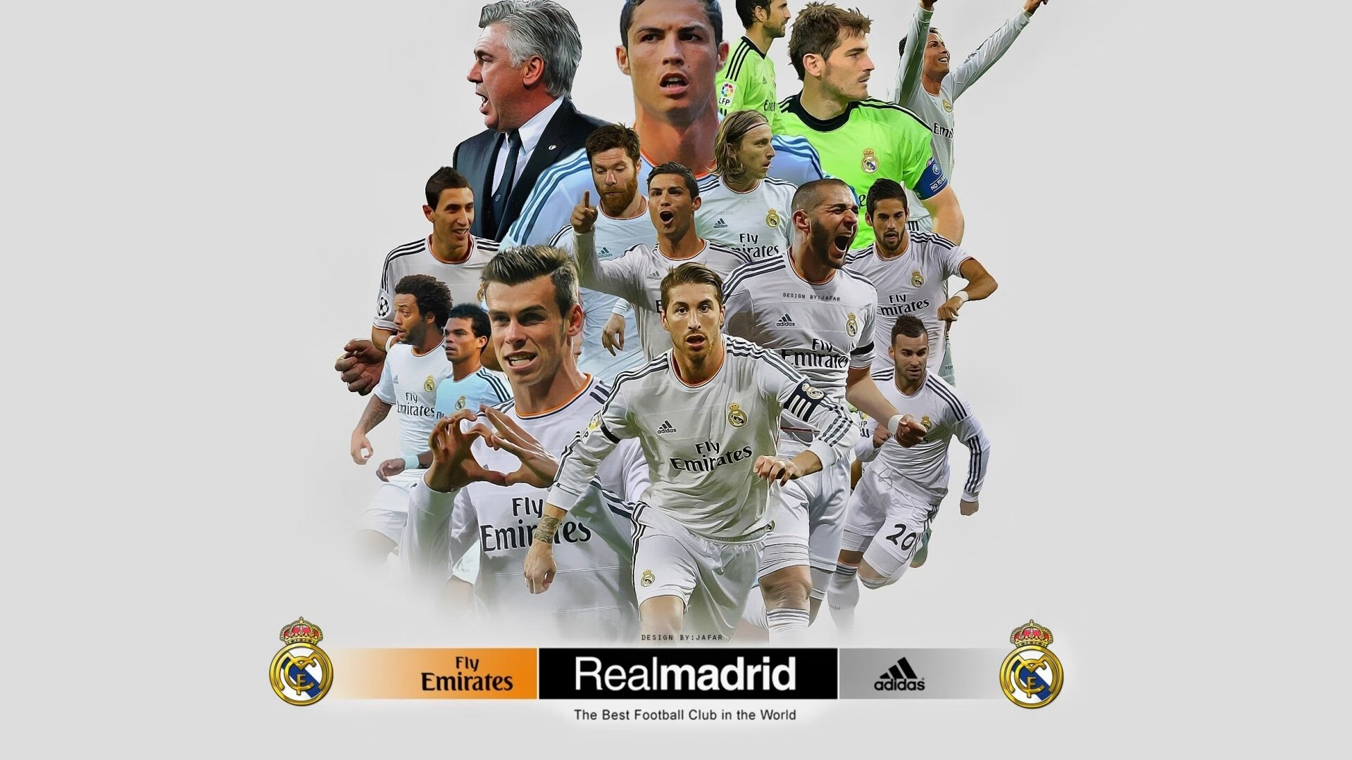 _多彩文化夜：融合音乐、舞蹈与运动的盛会_，多彩华夏舞蹈大赛