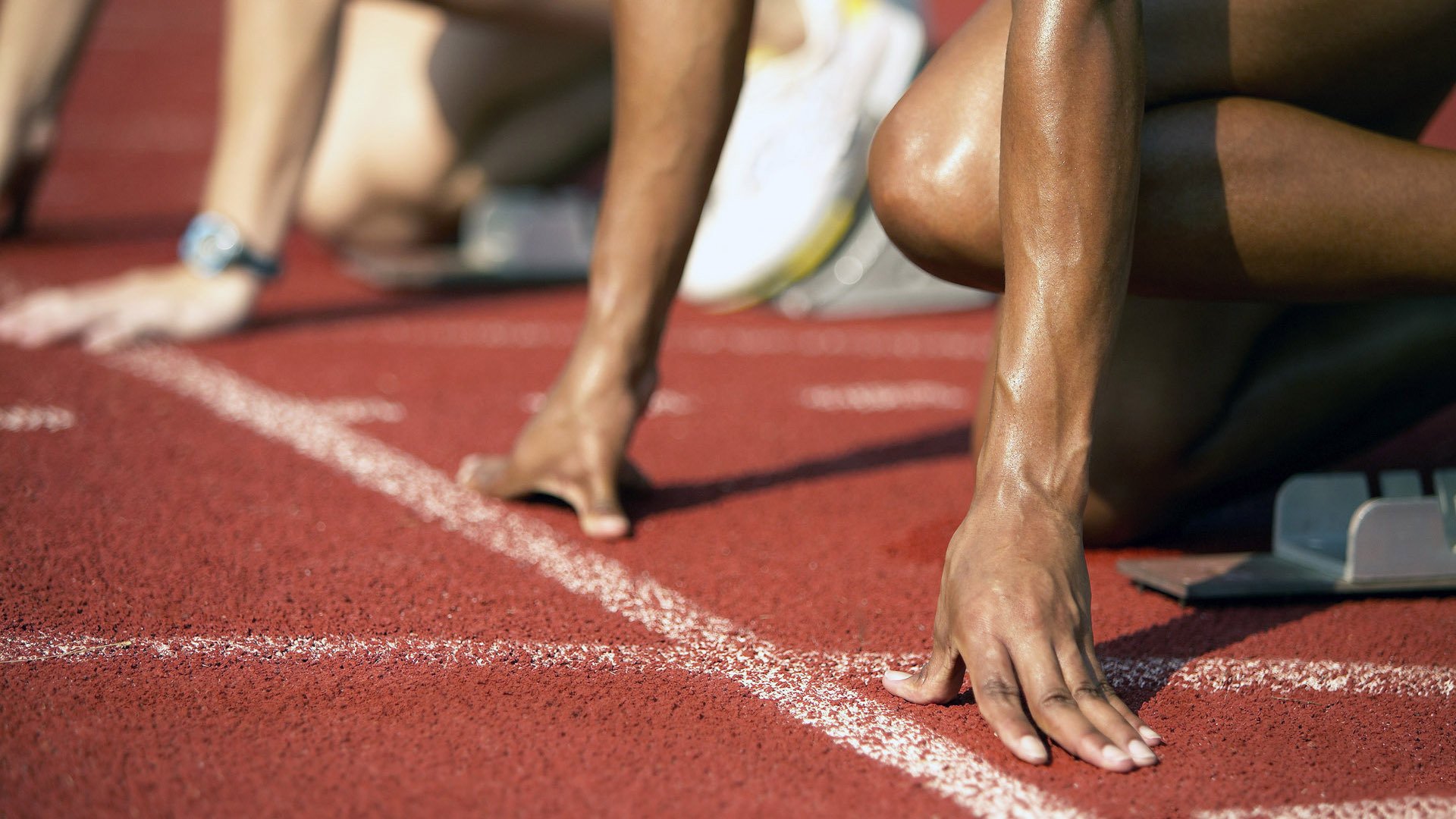 “破局秘诀：快船的高效挡拆配合详解”，快船解析