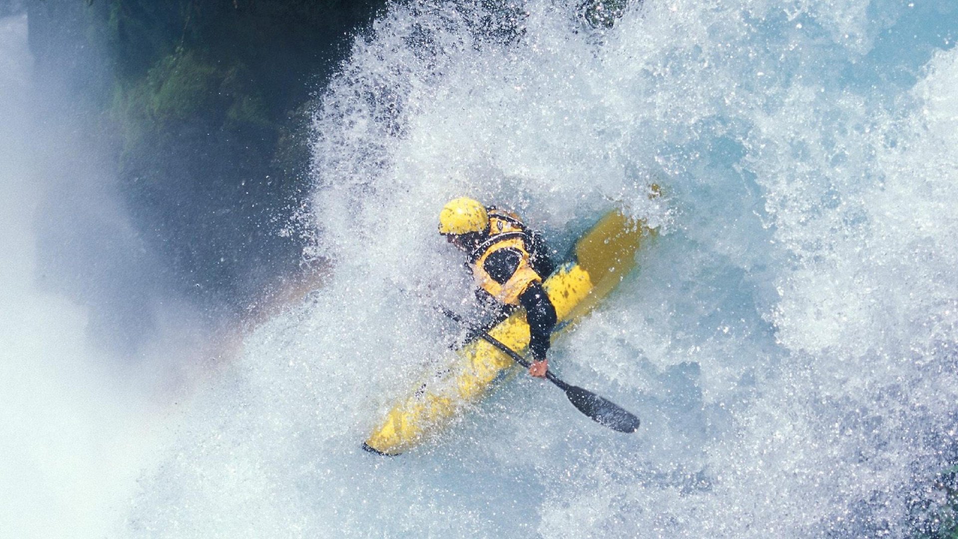 凯撒酋长与欧洲俱乐部达成友谊赛协议，凯撒足球员