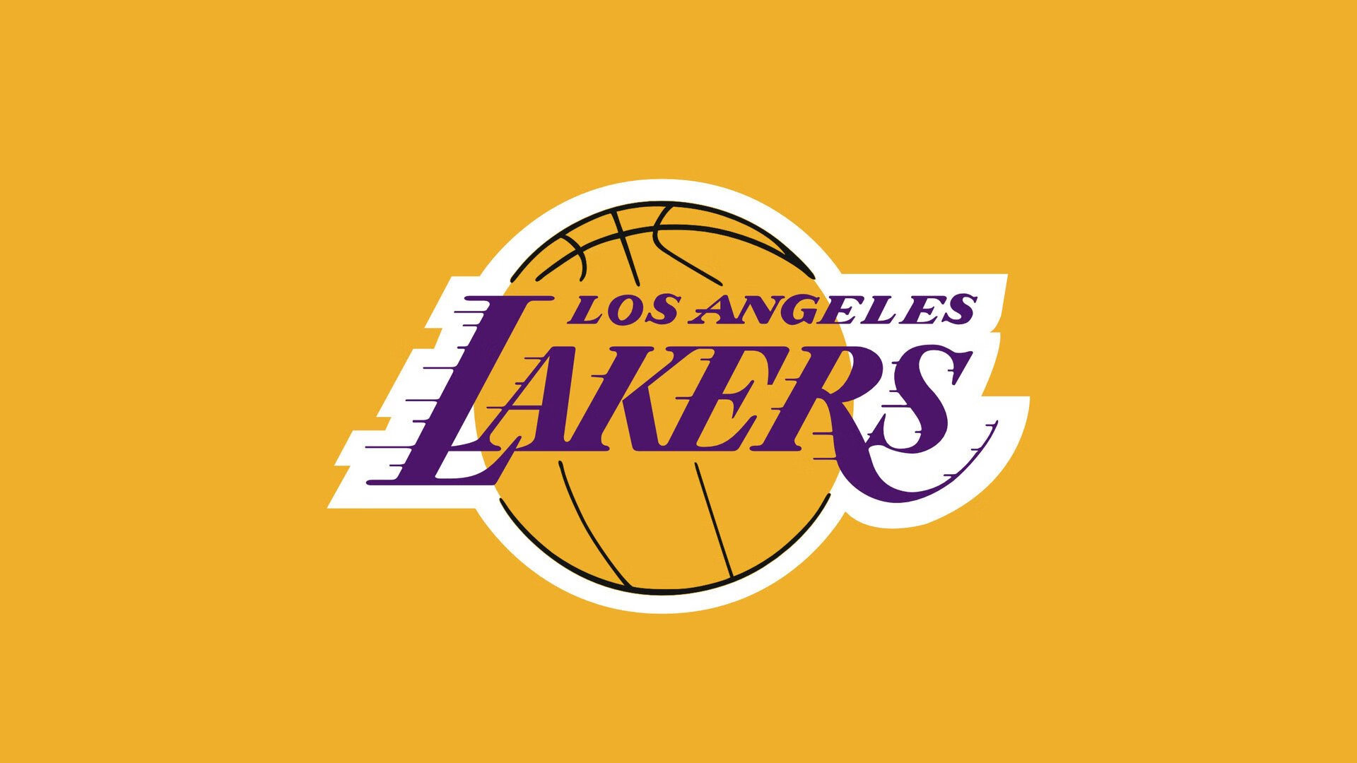 手握冠军秘诀,国家队豪取连胜开启胜利循环