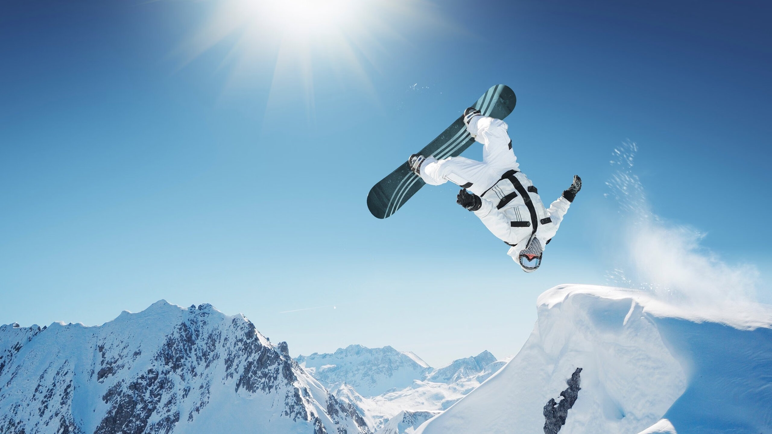 揭秘滑雪教练战术板细节，滑雪战队总教练