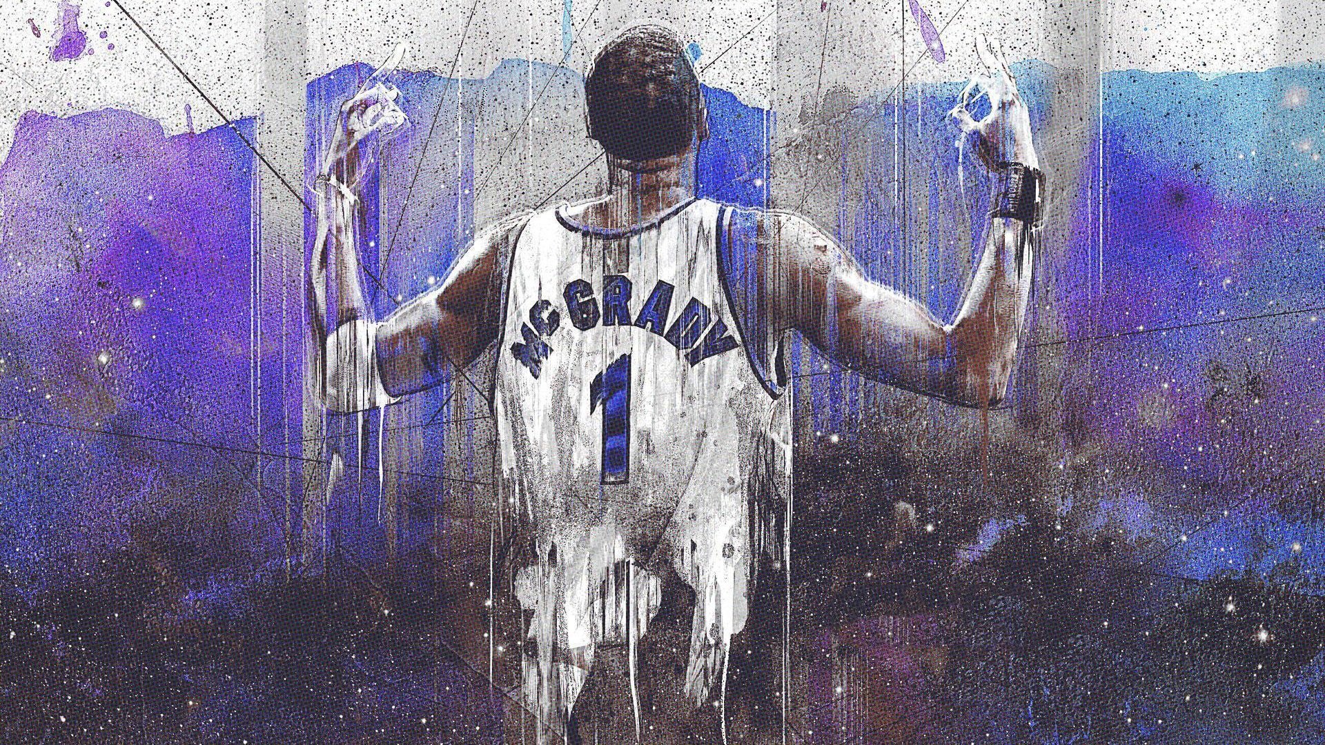 比赛当天的秘密准备：车队的幕后花絮，比赛的那天