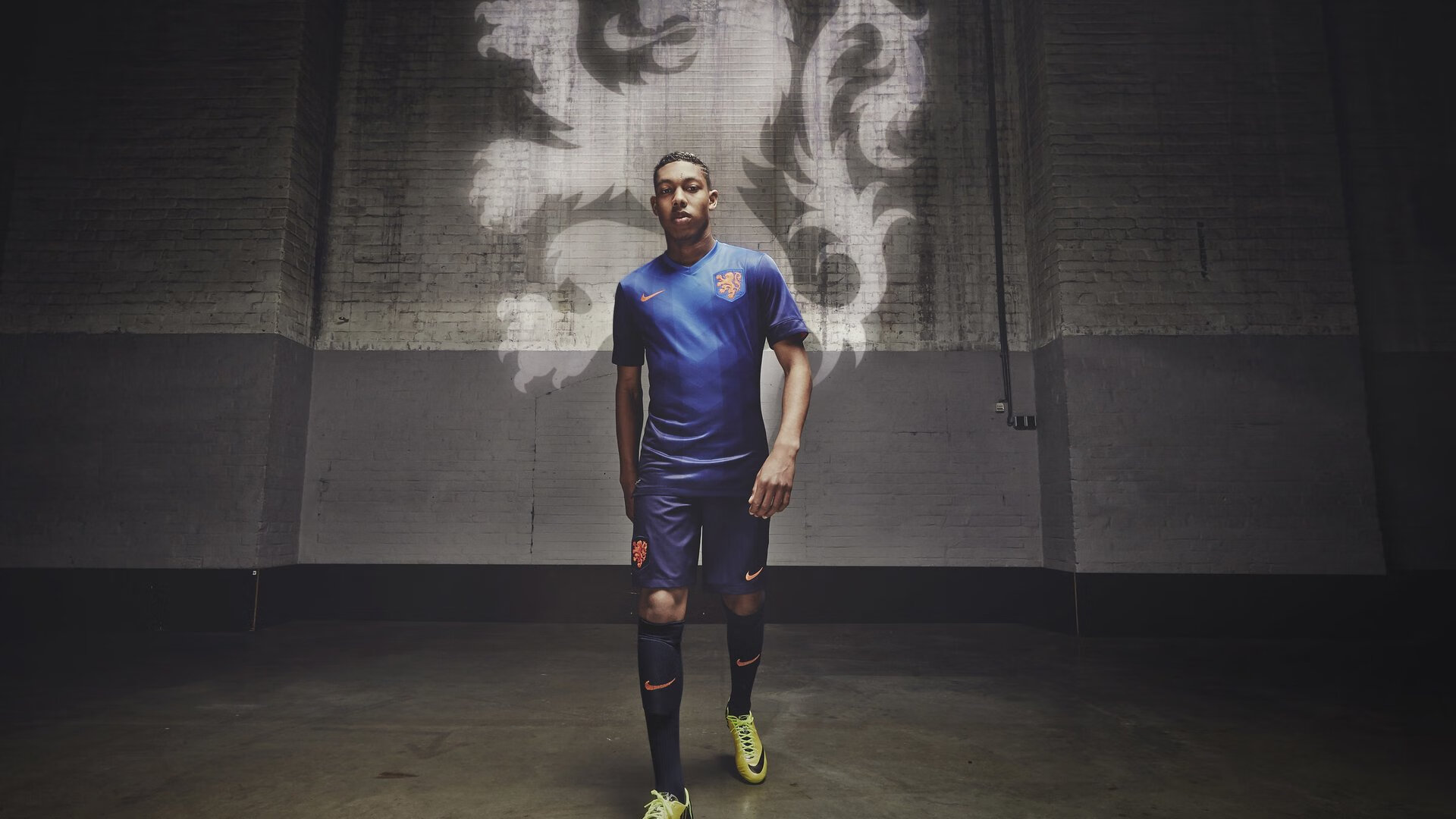 河南建业实力强劲，挑战亚冠最强球队，河南建业哪一年踢的亚冠