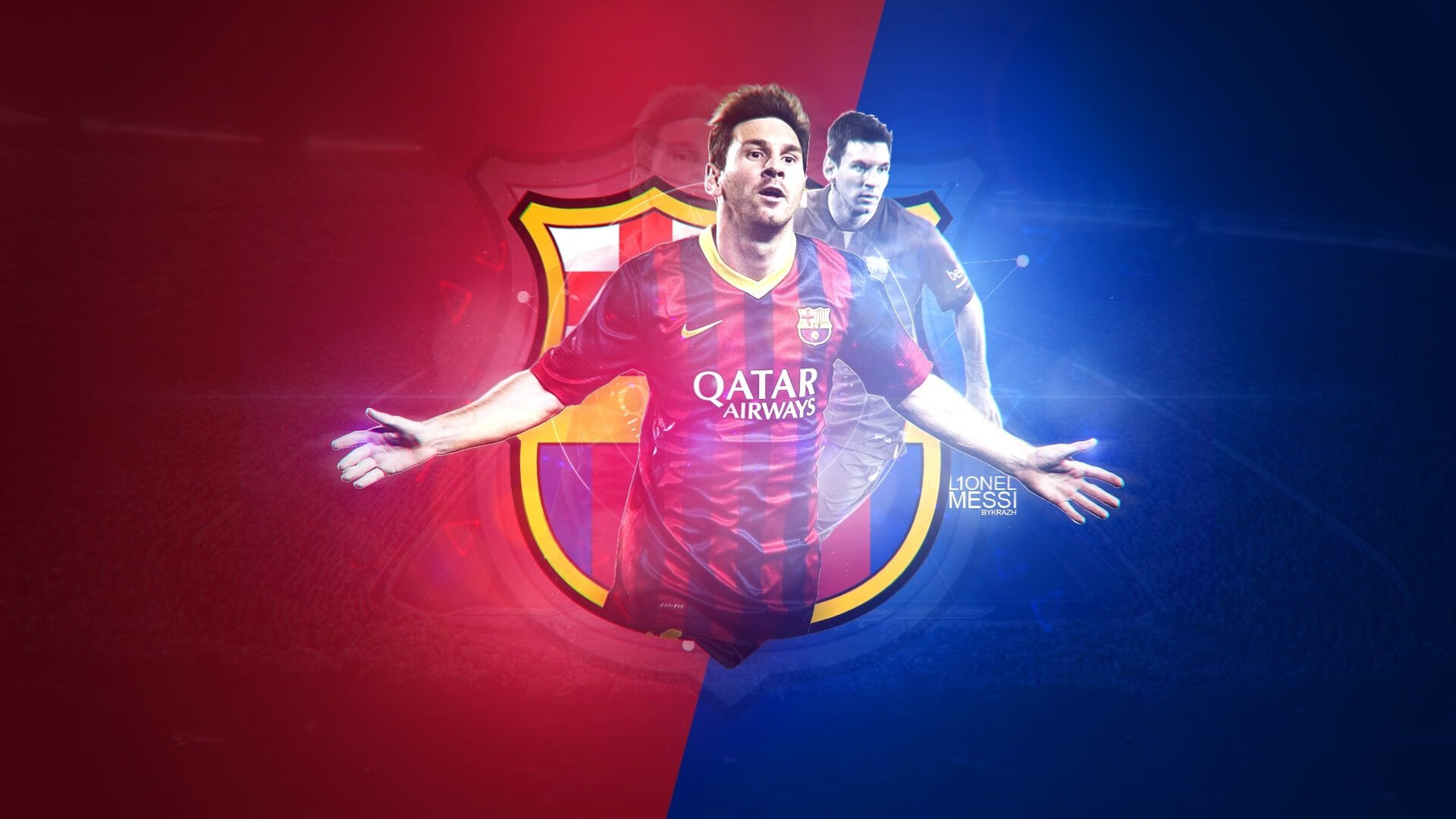 河南建业实力强劲，挑战亚冠最强球队，河南建业哪一年踢的亚冠